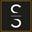 Society barbering academy logo