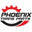 Phoenix Trans Parts logo