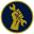 Garage Buying Group Ltd logo