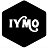 IYMO logo
