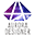 Aurora Designer logo