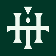 Hart-Time LTD logo