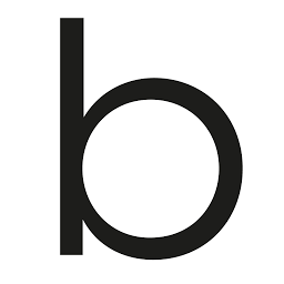 Boca Living logo