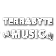Terrabyte Music logo
