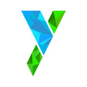 YOUVAN logo