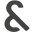 mossnoor.com logo