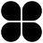 SunGod logo