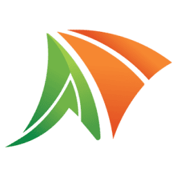 Alert Printing Services Australia wide logo