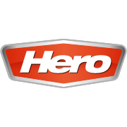 Herohousehold logo