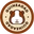 GuineaDad logo