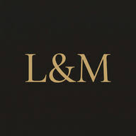 Laser And Me logo