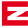 Ezsuppz logo