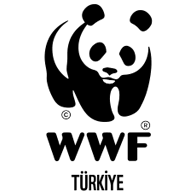 Wwfmarket logo