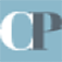 Cox Purtell Staffing Services logo