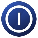 coinsbit.in logo