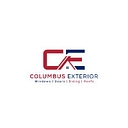 Columbusexterior logo