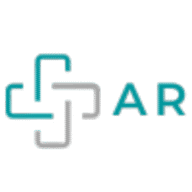 Armapeptides logo
