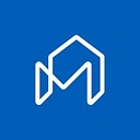 MyProperty logo