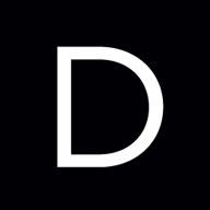 The Doyle Collection logo