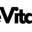 Shevitalityshop logo