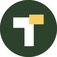 Teambuild Consultancy logo