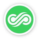 Canzonepersonalizzata logo