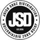 Juice Sauz logo