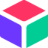 Trinity Packaging Supply logo