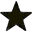 hoagard.com.au logo
