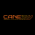 C&A north electrical ltd logo