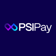 PSI-Pay logo