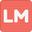 LickiMat UK logo