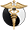 Daith Medical Ltd logo