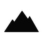 Why Not Adventures logo