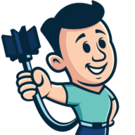Cora Duct Cleaning logo