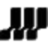 Boardshop logo