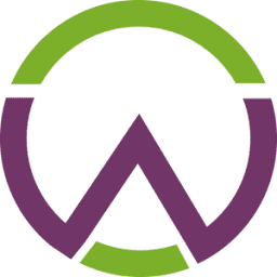 Online Worktops logo