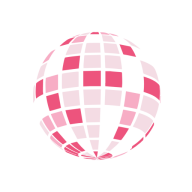 DJ Emily Gracie logo