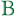 Barcham logo