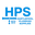 Hartlepool Plumbing Supplies logo