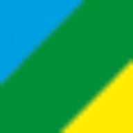 Hucktek logo