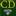 Capetownstore logo
