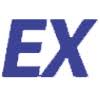 Exnflex logo