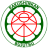 Calgary Rakushinkan logo