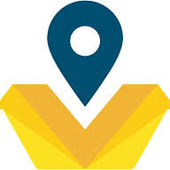 SKIPM8 - Skip Management Software logo