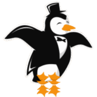 MisterX Casino logo