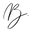 Binibini logo