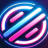 Neonchase logo
