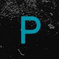 Pensdown logo