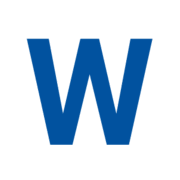 Williamnelhams logo